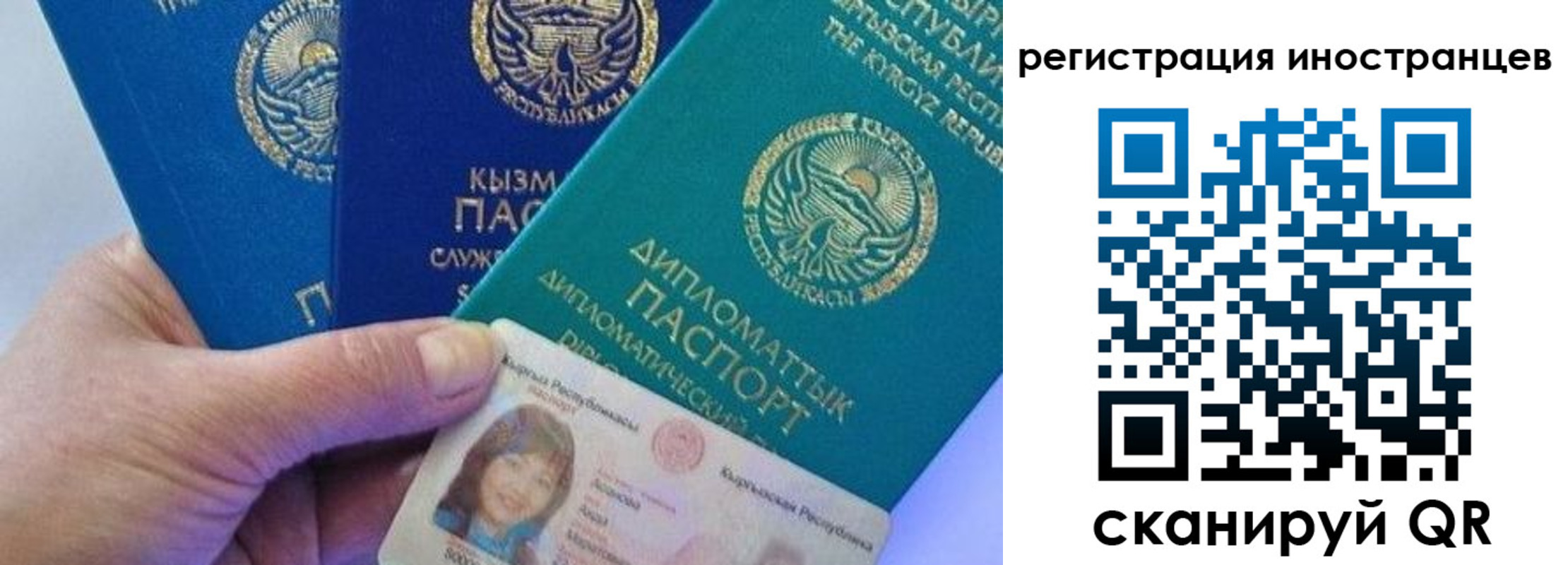 прописка в Геленджике